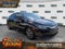2016 Honda Civic Sedan EX