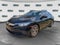 2016 Honda Civic Sedan EX