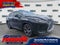 2021 Lexus RX RX 350