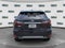 2021 Lexus RX RX 350
