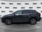 2021 Lexus RX RX 350