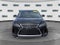 2021 Lexus RX RX 350