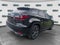 2021 Lexus RX RX 350