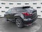 2021 Lexus RX RX 350
