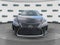 2021 Lexus RX RX 350