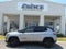 2023 Jeep Compass Altitude