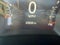 2023 Jeep Compass Altitude