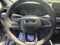 2023 Jeep Compass Altitude