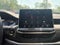 2023 Jeep Compass Altitude
