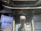 2023 Jeep Compass Altitude