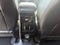 2023 Jeep Compass Altitude