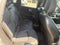 2023 Jeep Compass Altitude