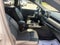 2023 Jeep Compass Altitude