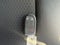 2023 Jeep Compass Altitude