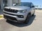 2023 Jeep Compass Altitude