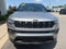 2023 Jeep Compass Altitude