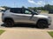 2023 Jeep Compass Altitude