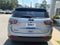 2023 Jeep Compass Altitude