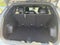 2023 Jeep Compass Altitude