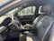 2023 Jeep Compass Altitude