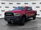 2022 RAM 2500 Power Wagon