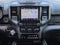 2022 RAM 2500 Power Wagon