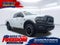 2024 RAM 2500 Rebel