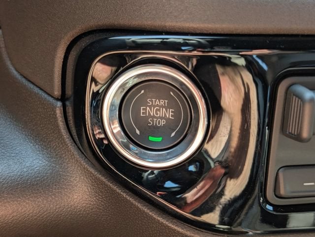 2026 GMC Sierra 1500 SLT - Photo 27