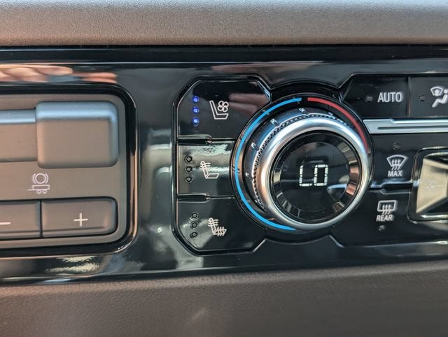 2026 GMC Sierra 1500 SLT - Photo 29