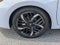 2024 Nissan Versa SR