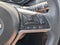 2024 Nissan Versa SR