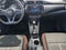 2024 Nissan Versa SR