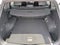2024 Volkswagen Tiguan SEL R-Line