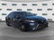 2021 Toyota Camry SE Nightshade
