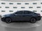 2015 Toyota Camry XLE