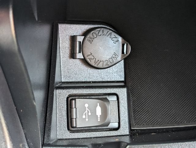 2015 Toyota Camry XLE