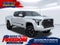 2023 Toyota Tundra 4WD Platinum Hybrid