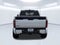 2023 Toyota Tundra 4WD Platinum Hybrid