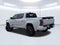 2023 Toyota Tundra 4WD Platinum Hybrid