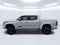 2023 Toyota Tundra 4WD Platinum Hybrid