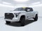 2023 Toyota Tundra 4WD Platinum Hybrid