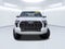2023 Toyota Tundra 4WD Platinum Hybrid