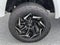 2023 Toyota Tundra 4WD Platinum Hybrid