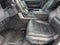 2023 Toyota Tundra 4WD Platinum Hybrid