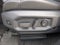 2023 Toyota Tundra 4WD Platinum Hybrid