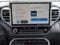 2023 Toyota Tundra 4WD Platinum Hybrid