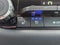 2023 Toyota Tundra 4WD Platinum Hybrid