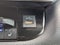 2023 Toyota Tundra 4WD Platinum Hybrid