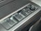 2023 Toyota Tundra 4WD Platinum Hybrid