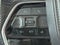 2023 Toyota Tundra 4WD Platinum Hybrid